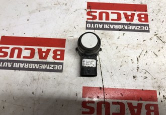 Senzor parcare Volkswagen Golf 7 Cod 5Q0919275