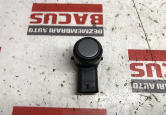 Senzor Parcare Volkswagen Golf 7 Cod : 5Q0919275