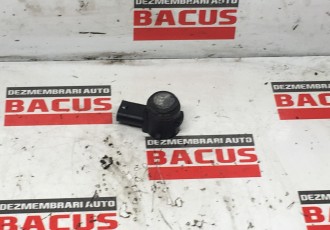 Senzor parcare Volkswagen Golf 7 cod: 5q0919275