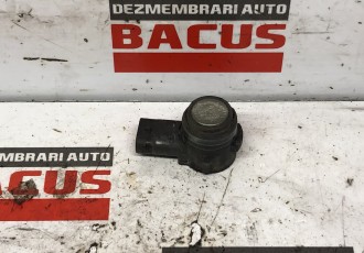 Senzor parcare Volkswagen Golf 7 cod: 5q0919275