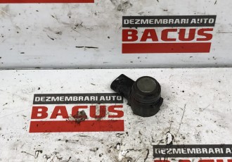 Senzor parcare Volkswagen Golf 7 cod: 5q0919275