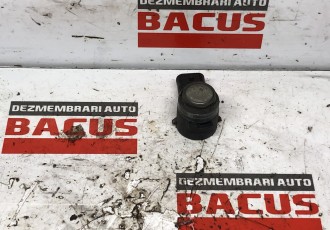 Senzor parcare Volkswagen Golf 7 cod: 5q0919275