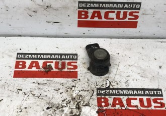 Senzor parcare Volkswagen Golf 7 cod: 5q0919275