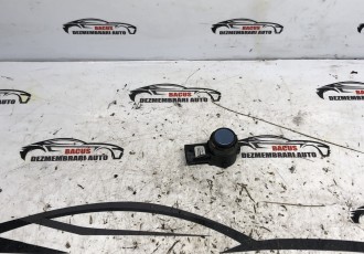 Senzor parcare Volkswagen Golf 7 cod: 5q0919275