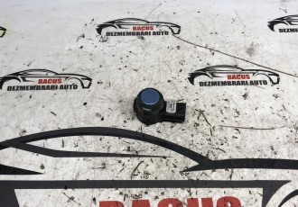 Senzor parcare Volkswagen Golf 7 cod: 5q0919275