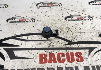 Senzor parcare Volkswagen Golf 7 cod: 5q0919275