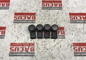 Senzor Parcare Volkswagen Passat B6 Cod: 1S0919275