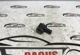 Senzor parcare Volkswagen Passat B6 cod: 1s0919275