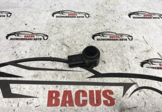Senzor parcare Volkswagen Passat B6 cod: 1s0919275