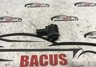 Senzor parcare Volkswagen Passat B6 cod: 1s0919275
