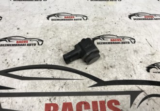 Senzor parcare Volkswagen Passat B6 cod: 1s0919275