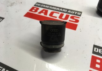 Senzor parcare Volkswagen Passat B6 cod: 3c0919275s