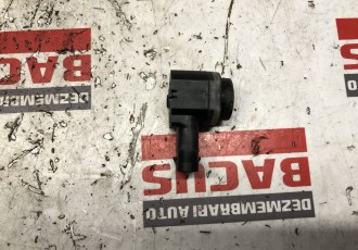  Senzor Parcare Volkswagen Passat B7 Cod: 4H0919275