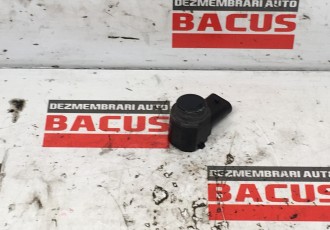 Senzor parcare Volkswagen Passat B7 cod: 4h0919275
