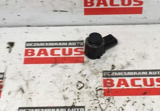 Senzor parcare Volkswagen Passat B7 cod: 4h0919275