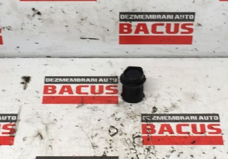 Senzor parcare Volkswagen Passat B7 cod: 4h0919275