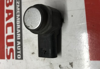 Senzor  Parcare Volkswagen Passat B7 / Seat Ibiza 5 Cod: 1S0919275