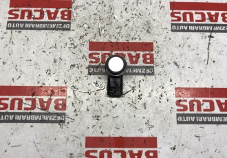 Senzor Parcare Volkswagen Passat B7 / Tiguan Cod: 4H0919275
