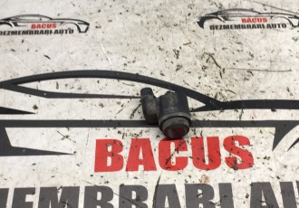 Senzor parcare Volkswagen Passat CC (357) [Fabr 2008-2012] 1S0919275A