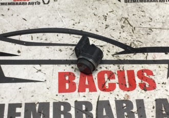 Senzor parcare Volkswagen Passat CC (357) [Fabr 2008-2012] 1S0919275A