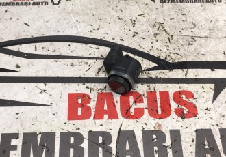 Senzor parcare Volkswagen Passat CC (357) [Fabr 2008-2012] 1S0919275A