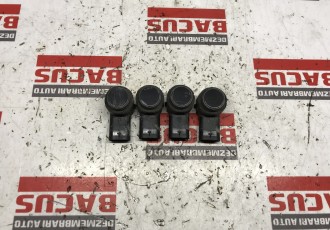 Senzor Parcare Volkswagen Tiguan / Passat B7 Cod: 4H0919275