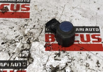 Senzor parcare Volvo V40 II an 2012-2018, cod 31341343