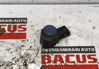 Senzor parcare Volvo V40 II an 2012-2018, cod 31341343