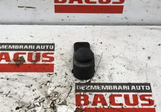 Senzor parcare Volvo V40 II an 2012-2018, cod 31341344