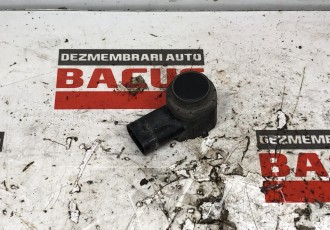 Senzor parcare Volvo V40 II an 2012-2018, cod 31341344