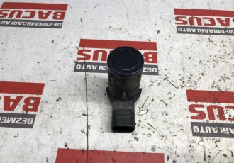 Senzor Parcare Volvo V50 Cod : 602 865 01 / 60286501