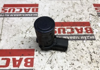 Senzor Parcare Volvo V50 Cod : 602 865 01 / 60286501
