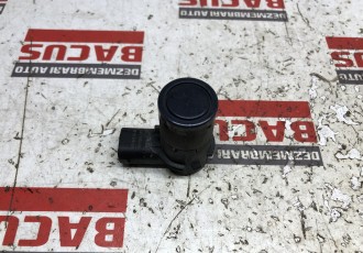 Senzor Parcare Volvo V50 Cod : 602 865 01 / 60286501