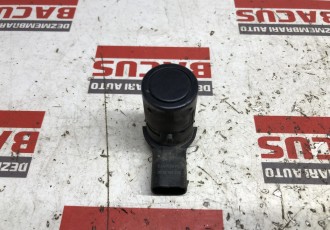 Senzor Parcare Volvo V50 Cod : 602 865 58 00  /  6028655800  /  602 865 01 