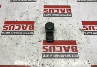 Senzor Parcare Vw / Audi / Seat / Skoda Cod 1S0919275C
