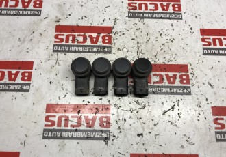 Senzor Parcare Vw / Audi / Seat / Skoda Cod 1S0919275C