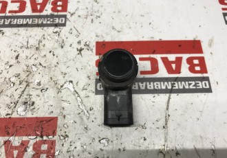 Senzor Parcare Vw / Audi / Seat / Skoda Cod 1S0919275C