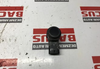 Senzor Parcare Vw / Audi / Seat / Skoda Cod 1S0919275C