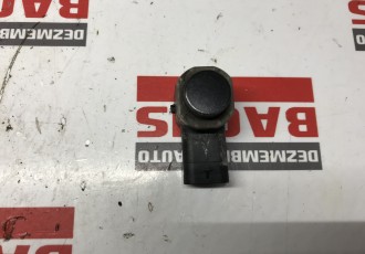 Senzor Parcare Vw / Audi / Seat / Skoda Cod 1S0919275C