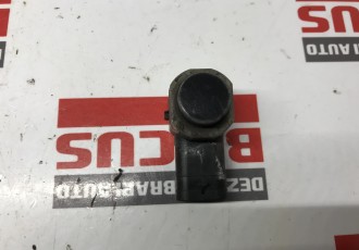 Senzor Parcare Vw / Audi / Seat / Skoda Cod 1S0919275C