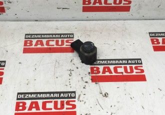 Senzor Parcare Vw / Audi / Seat / Skoda Cod 1S0919275C