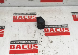 Senzor Parcare Vw / Audi / Seat / Skoda Cod 1S0919275C