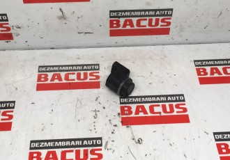 Senzor Parcare Vw / Audi / Seat / Skoda Cod 1S0919275C