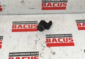 Senzor Parcare Vw / Audi / Seat / Skoda Cod 1S0919275C