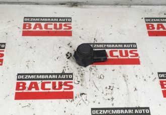 Senzor parcare VW Golf 7 cod: 5q0919275