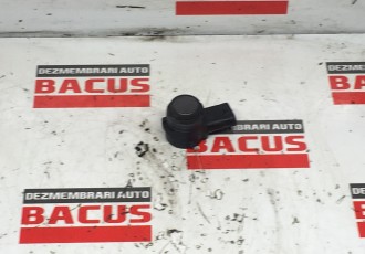 Senzor parcare VW Golf 7 cod: 5q0919275