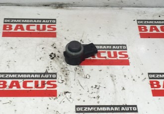 Senzor parcare VW Golf 7 cod: 5q0919275