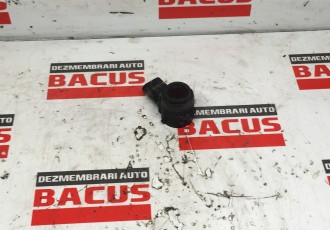 Senzor parcare VW Golf 7 cod: 5q0919275