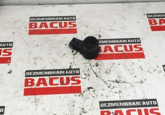 Senzor parcare VW Golf 7 cod: 5q0919275