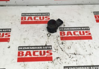 Senzor parcare VW Golf 7 cod: 5q0919275